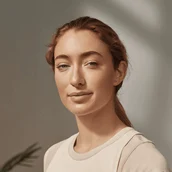 e8041ba9-8f5a-43da-885f-967d9b8c7057-rectangle19(6).png